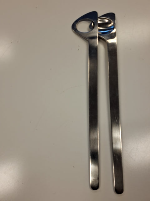 Arne Jacobsen Stelton salatbestik