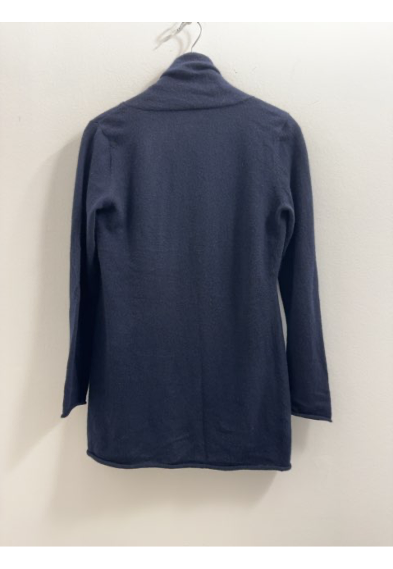 Bloomingdales cashmere cardigan