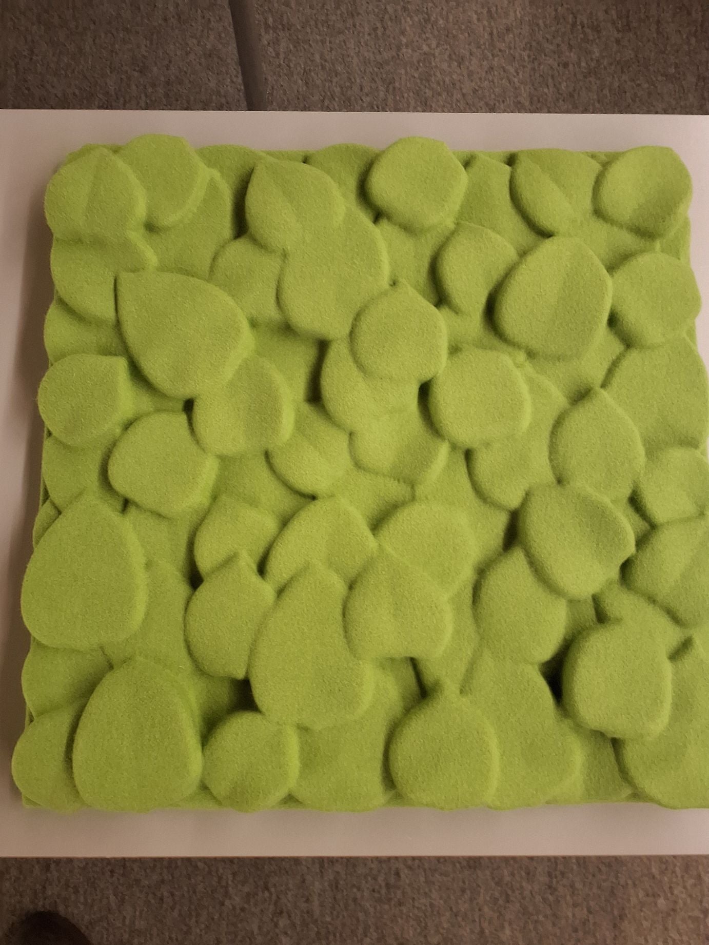 Akustikpanel Johanson Design - 9013
