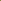 Akustikpanel Johanson Design - 9013