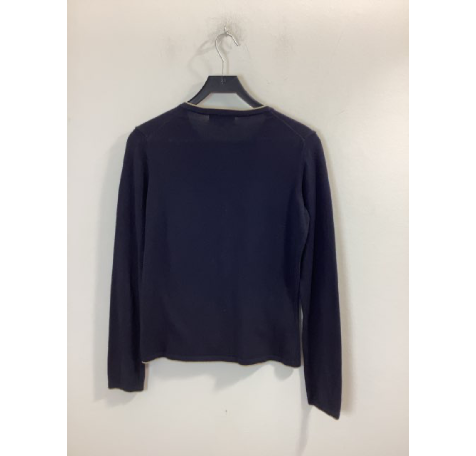 Burberry Cardigan (B195)
