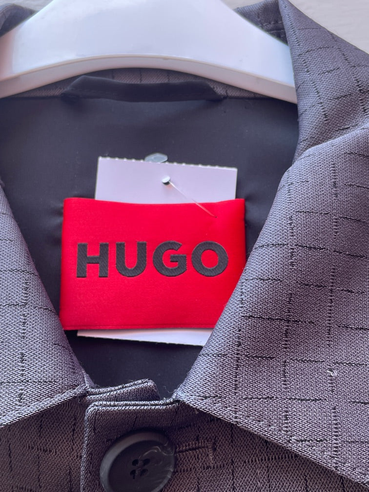 Hugo Casual Jakke