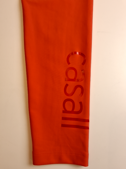 Casall Sportsunderdel