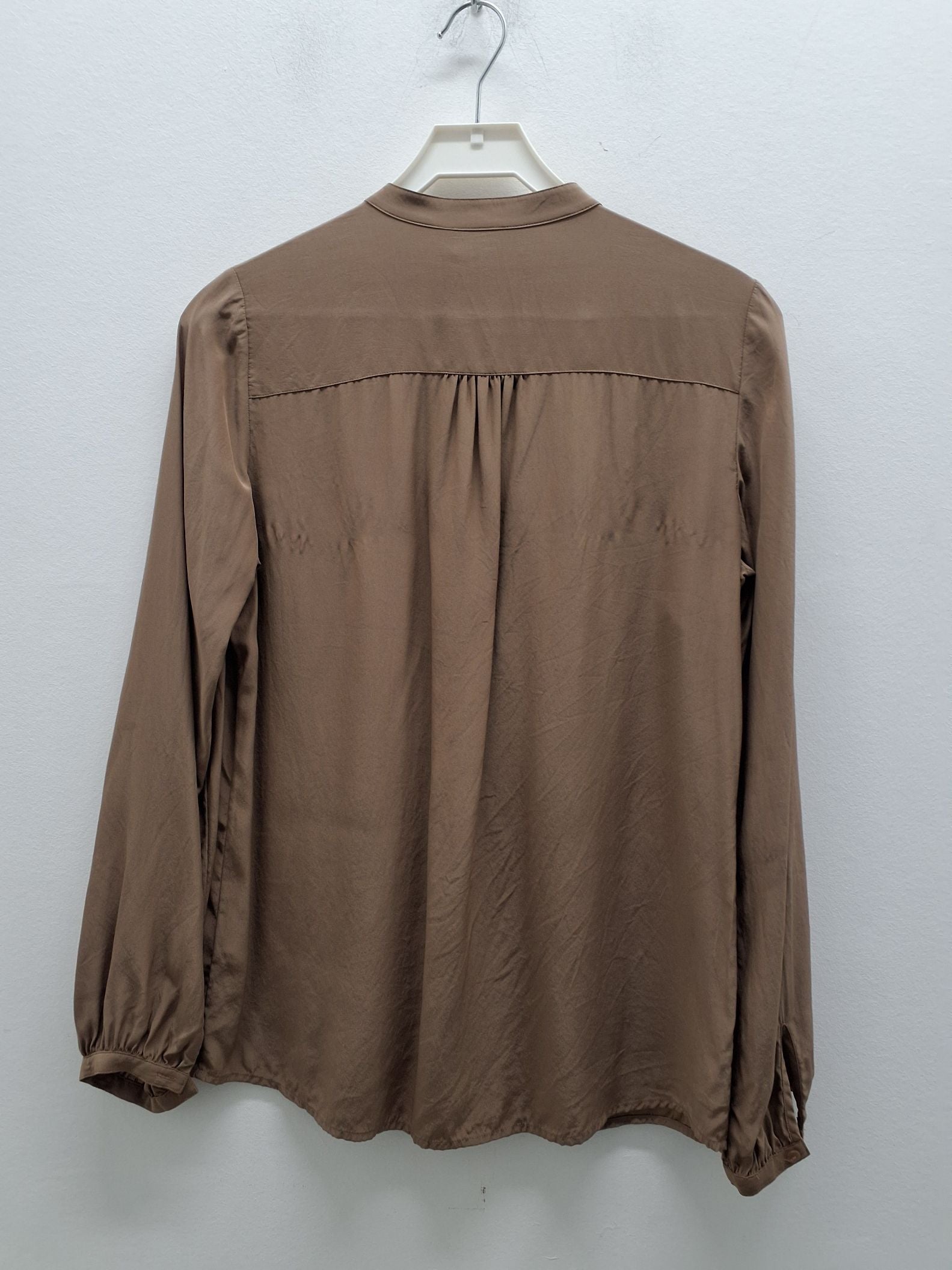 Tommy Hilfiger Skjorte/pyntebluse