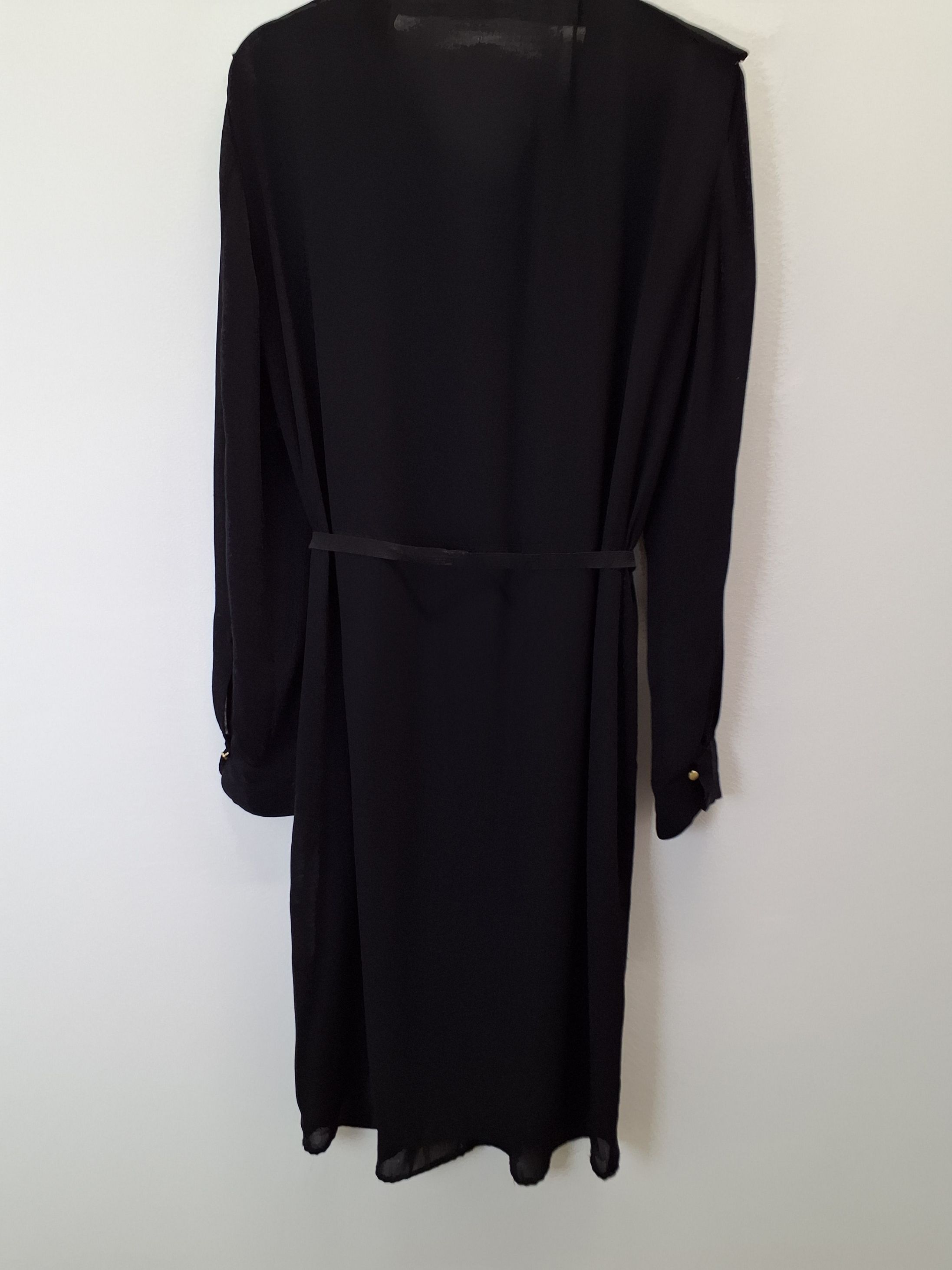 By Malene Birger Kjole