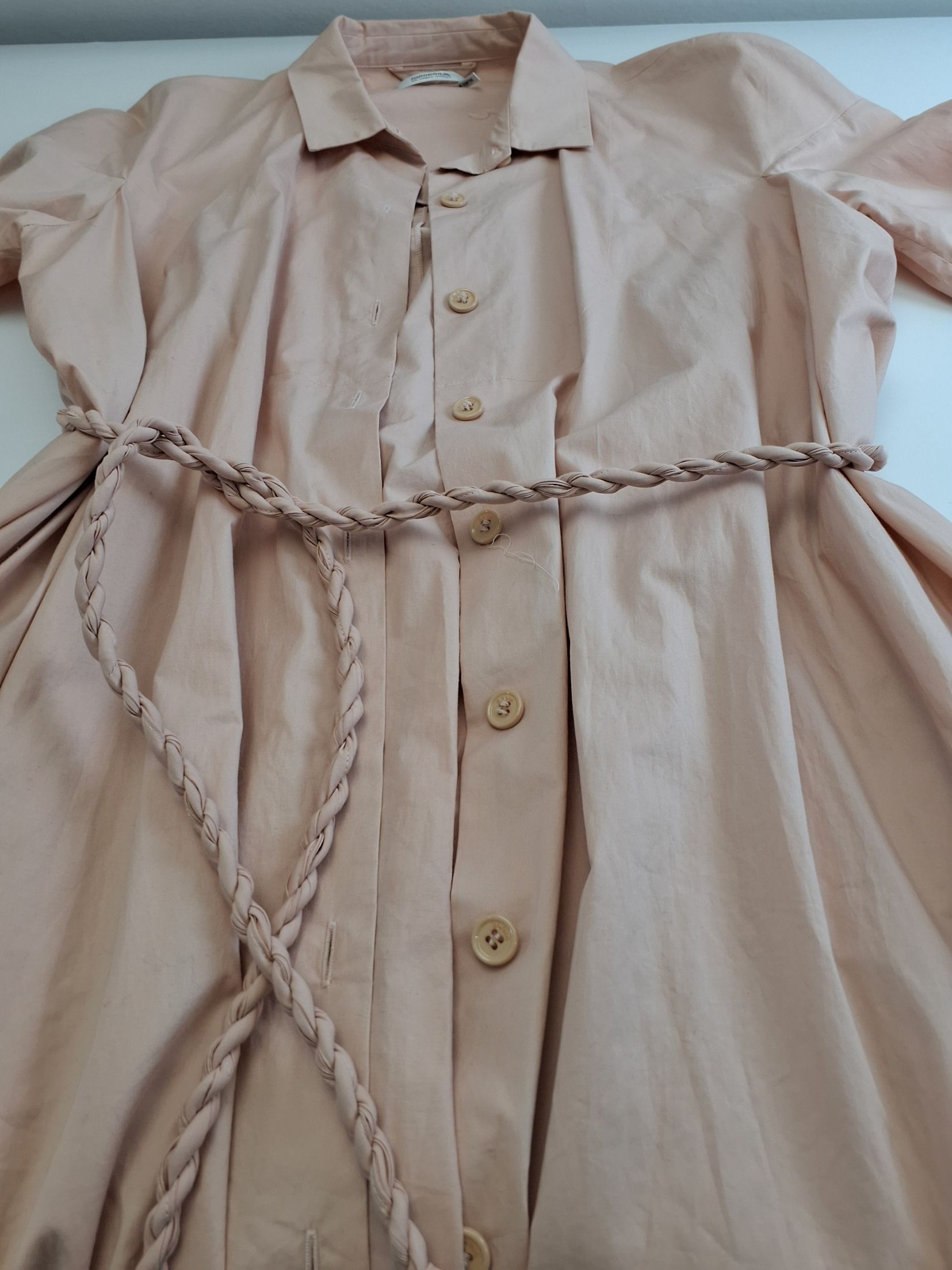 Sonia Rykiel Kjole