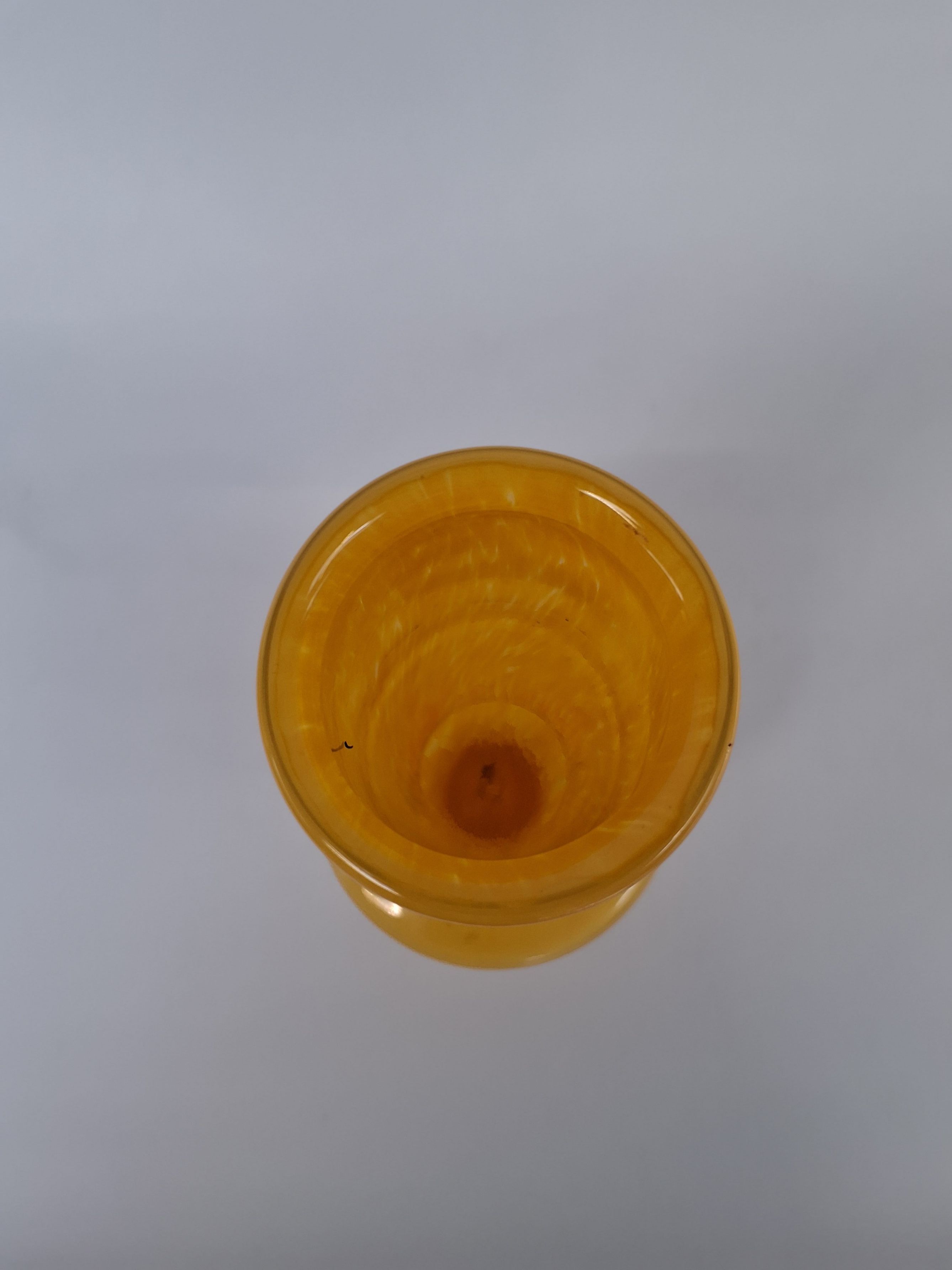 Vase fra Dutz Collection