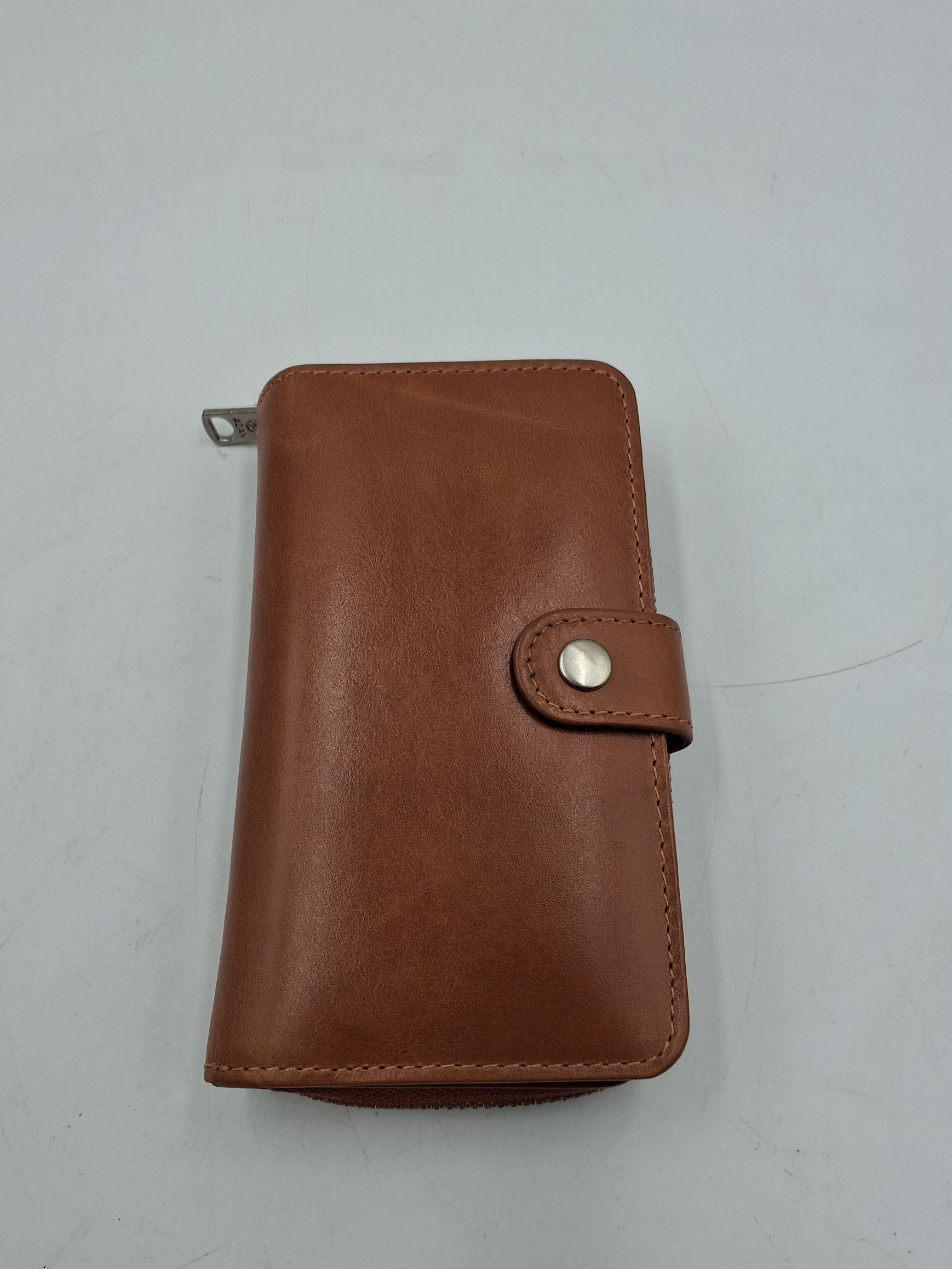 Adax RFID Wallet