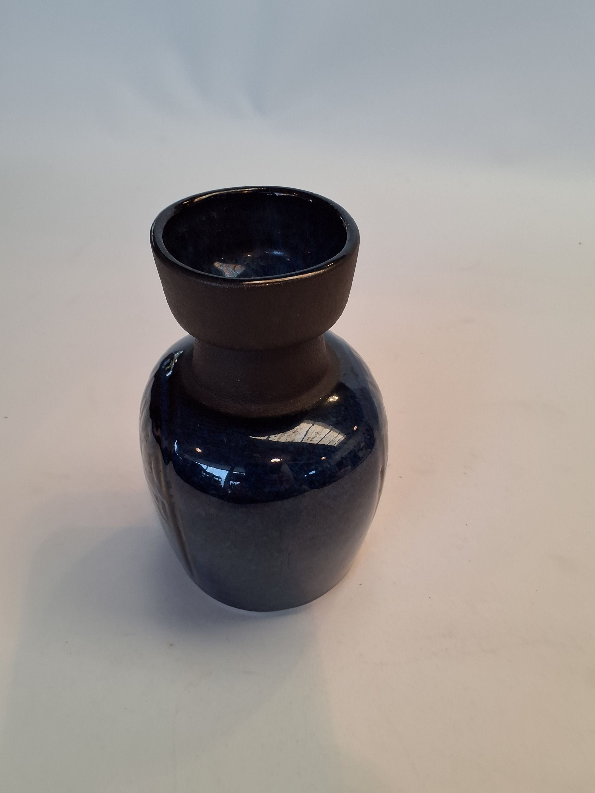 Søholm Keramik Vase