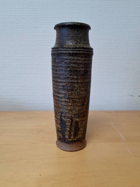 Vase keramik