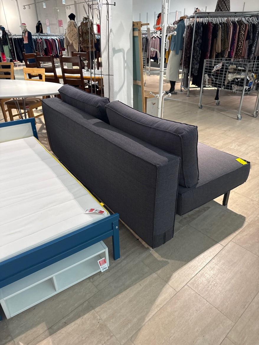 Sovesofa "Inovastion"