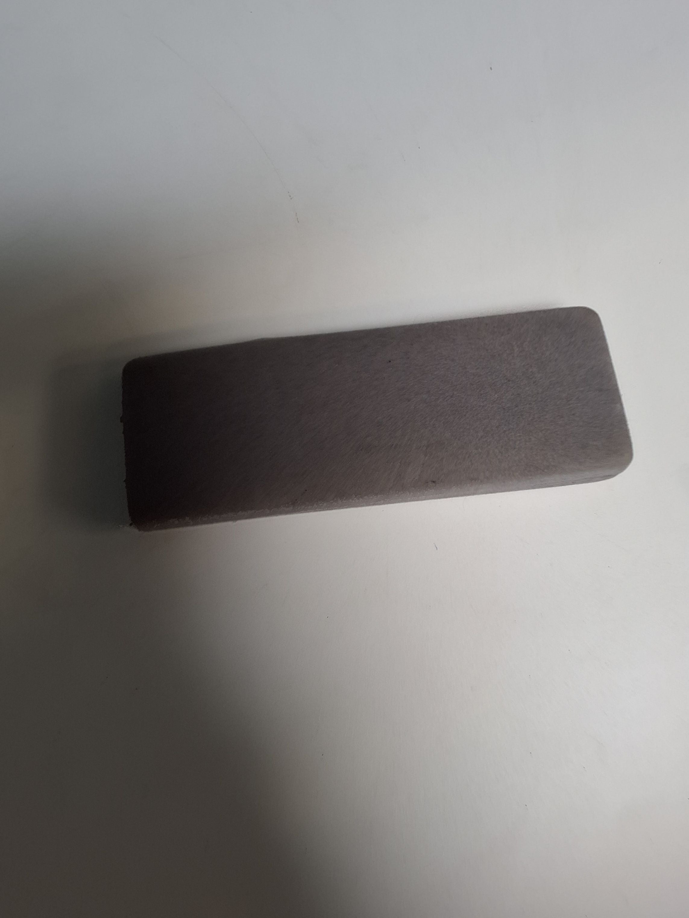 Zippo skrivesæt
