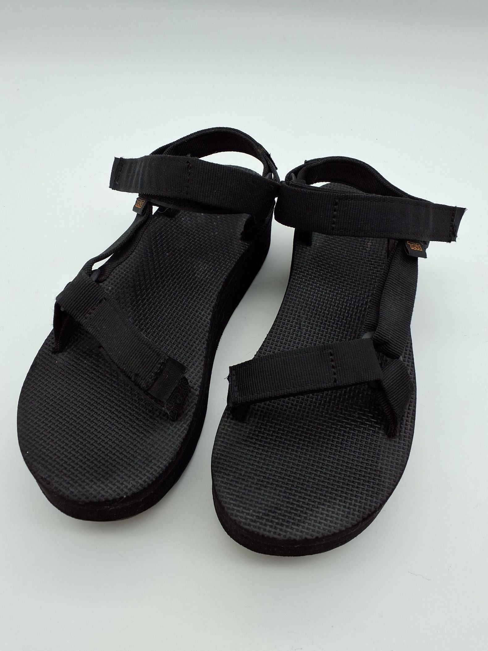 Teva Midform Universal Sandal