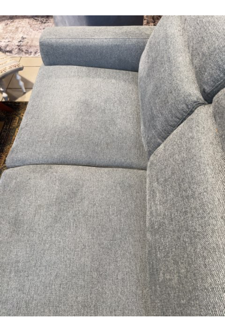 Sofa 2 personers