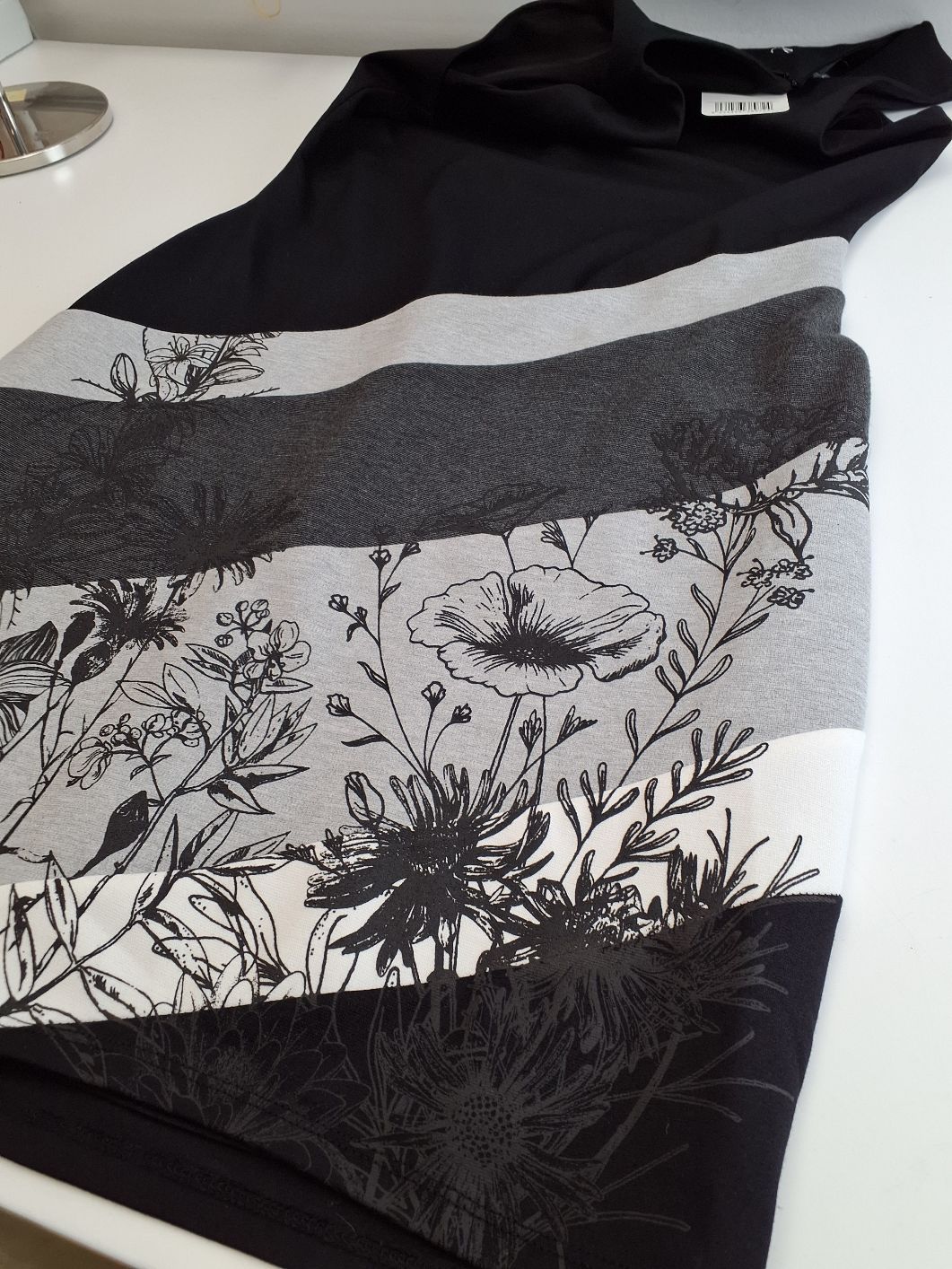 Desigual Kjole