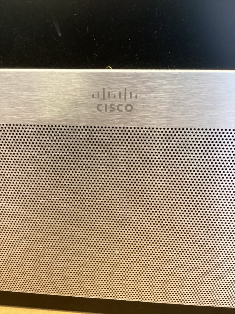 CISCO EX60