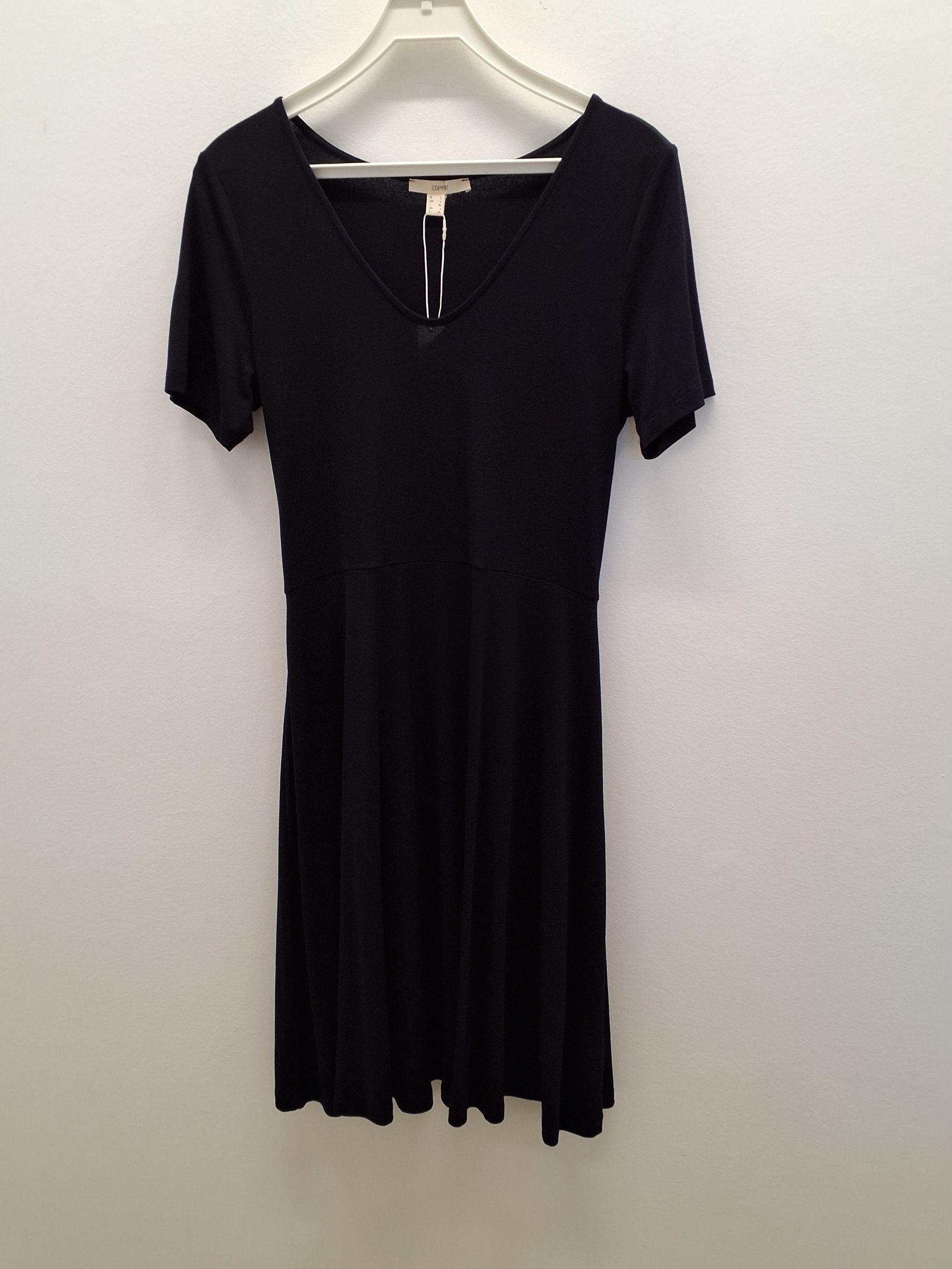 Esprit Kjole