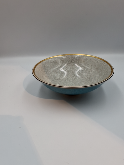 Royal Copenhagen