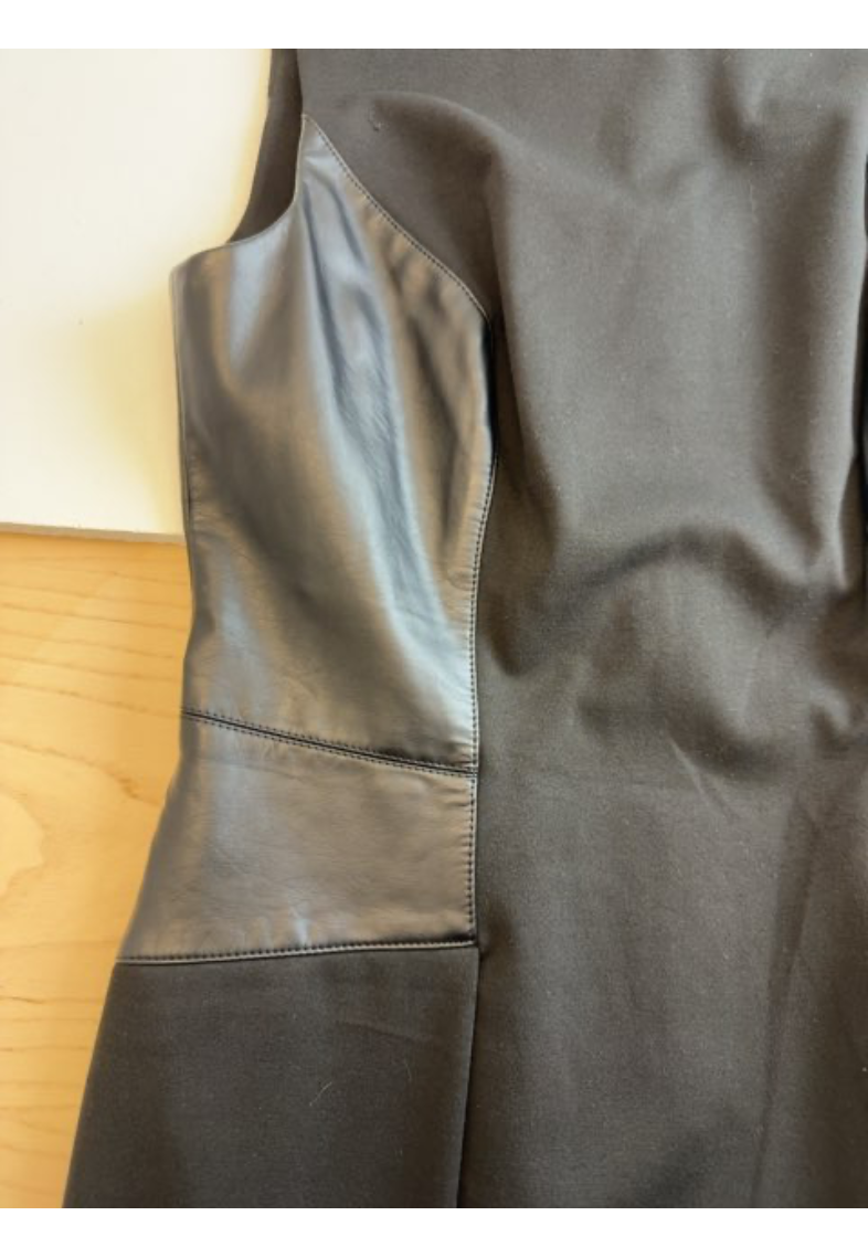 Ralph Lauren Kjole