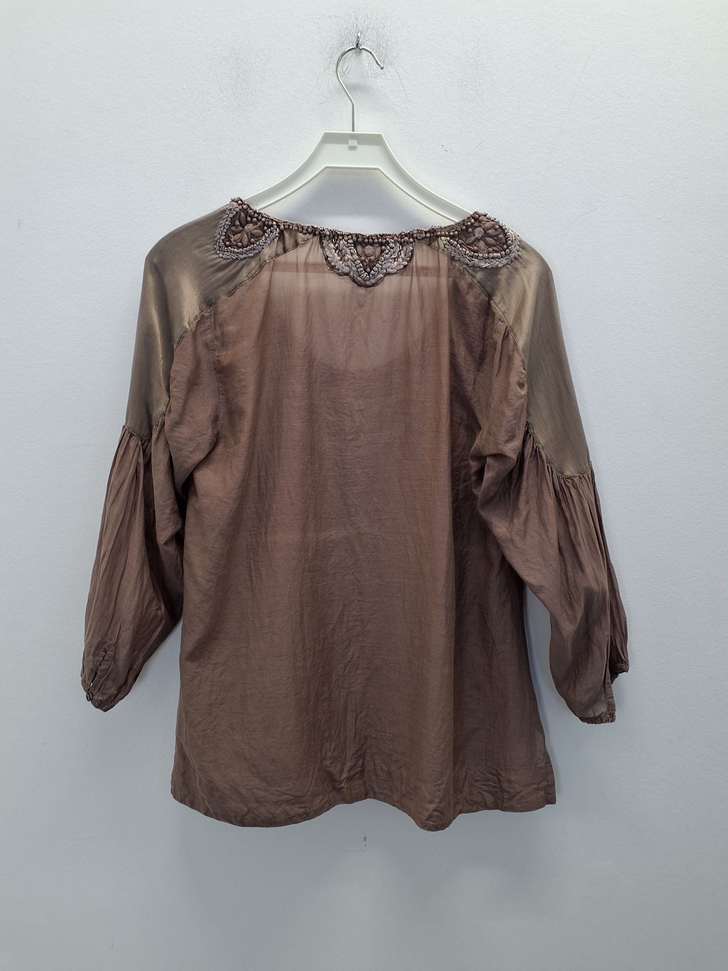 Day Birger et Mikkelsen B