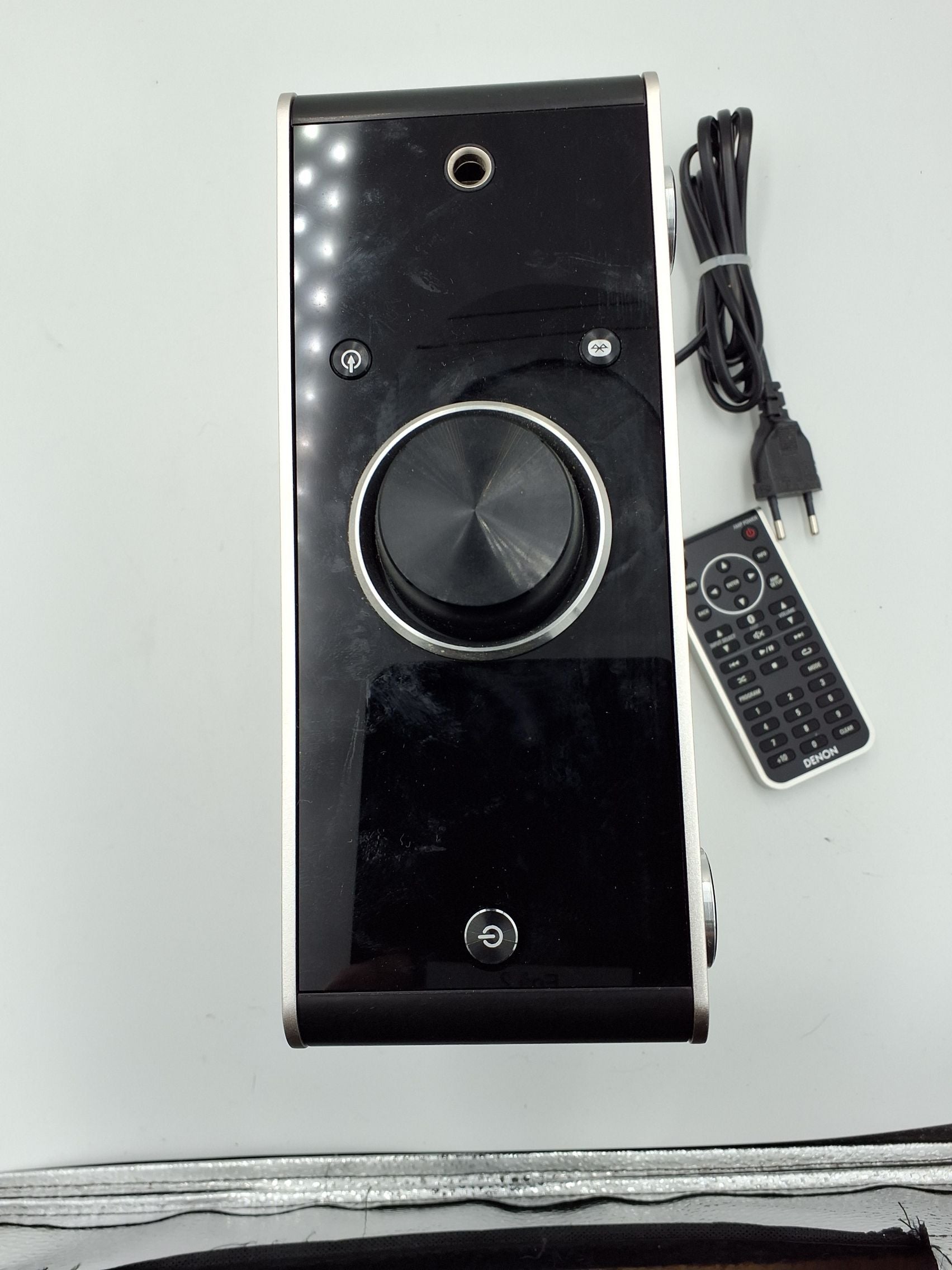 Denon forstærker PMA-30