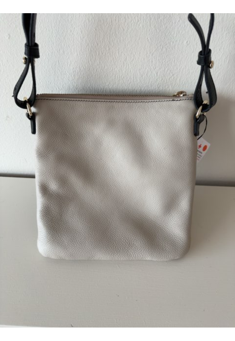 Furla Crossover