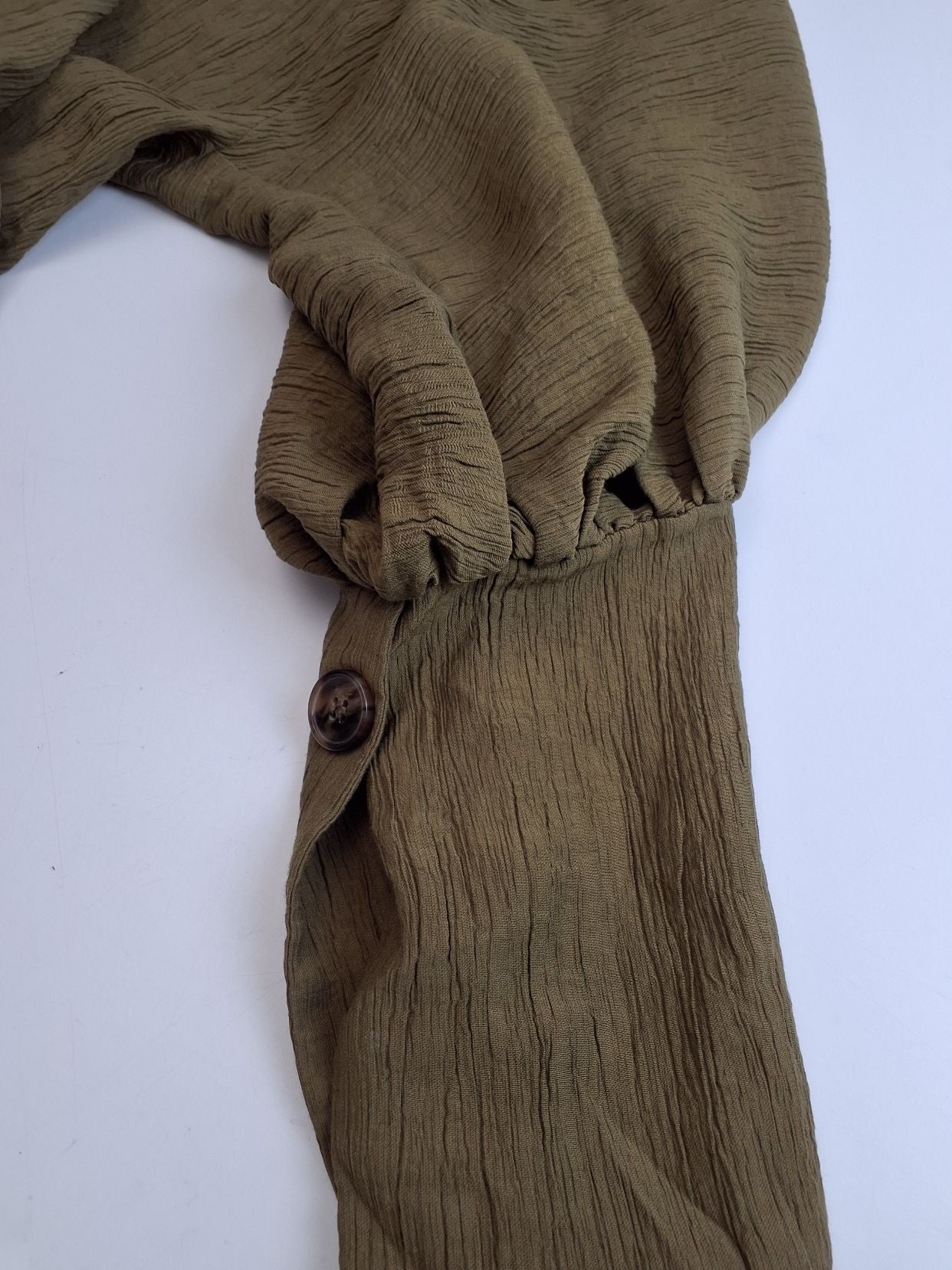 By Malene Birger Skjorte