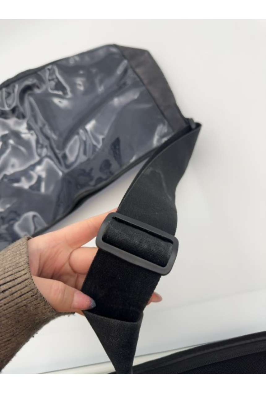 Calvin Klein Taske