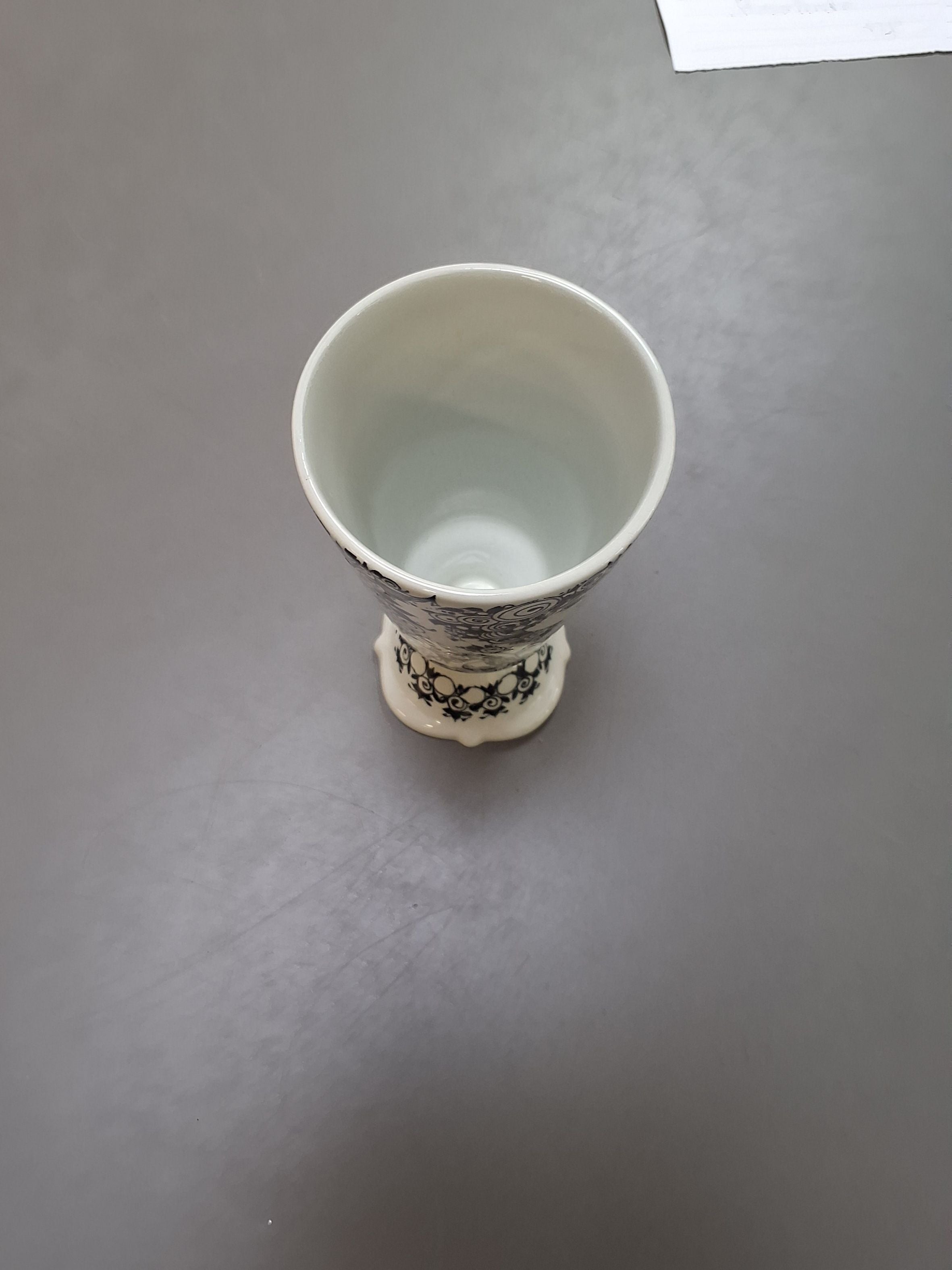 Bjørn WImnblad "Rosalinde" vase eller krus