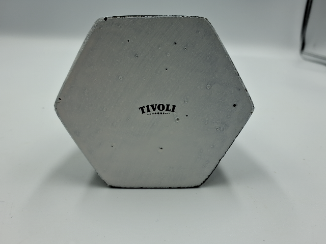 Fantasy figur Tivoli Knigt