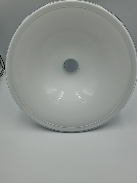 Royal Copenhagen Mandrin pendel