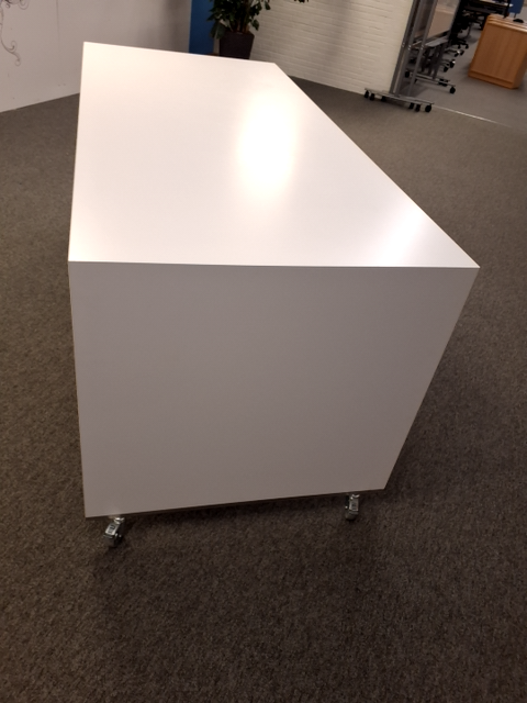 Højbord/anrettterbord - 7015