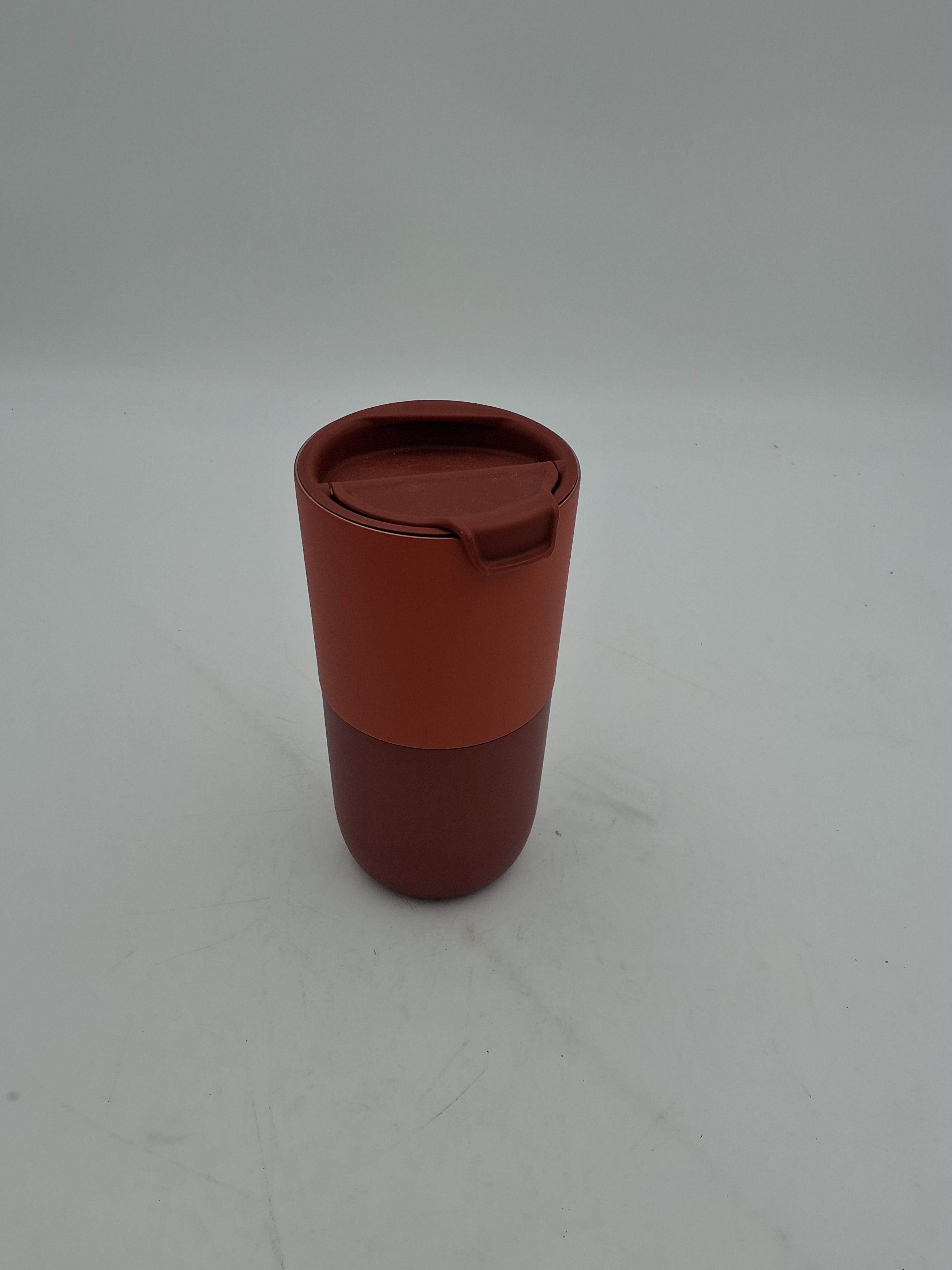 Gylden Klean Kanteen termokop