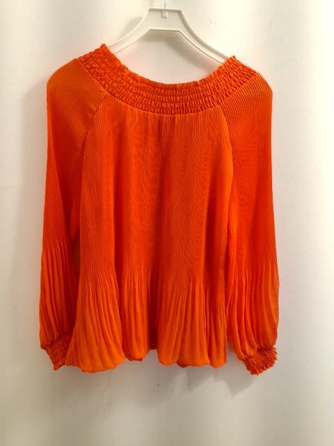 Ilse Jacobsen Bluse