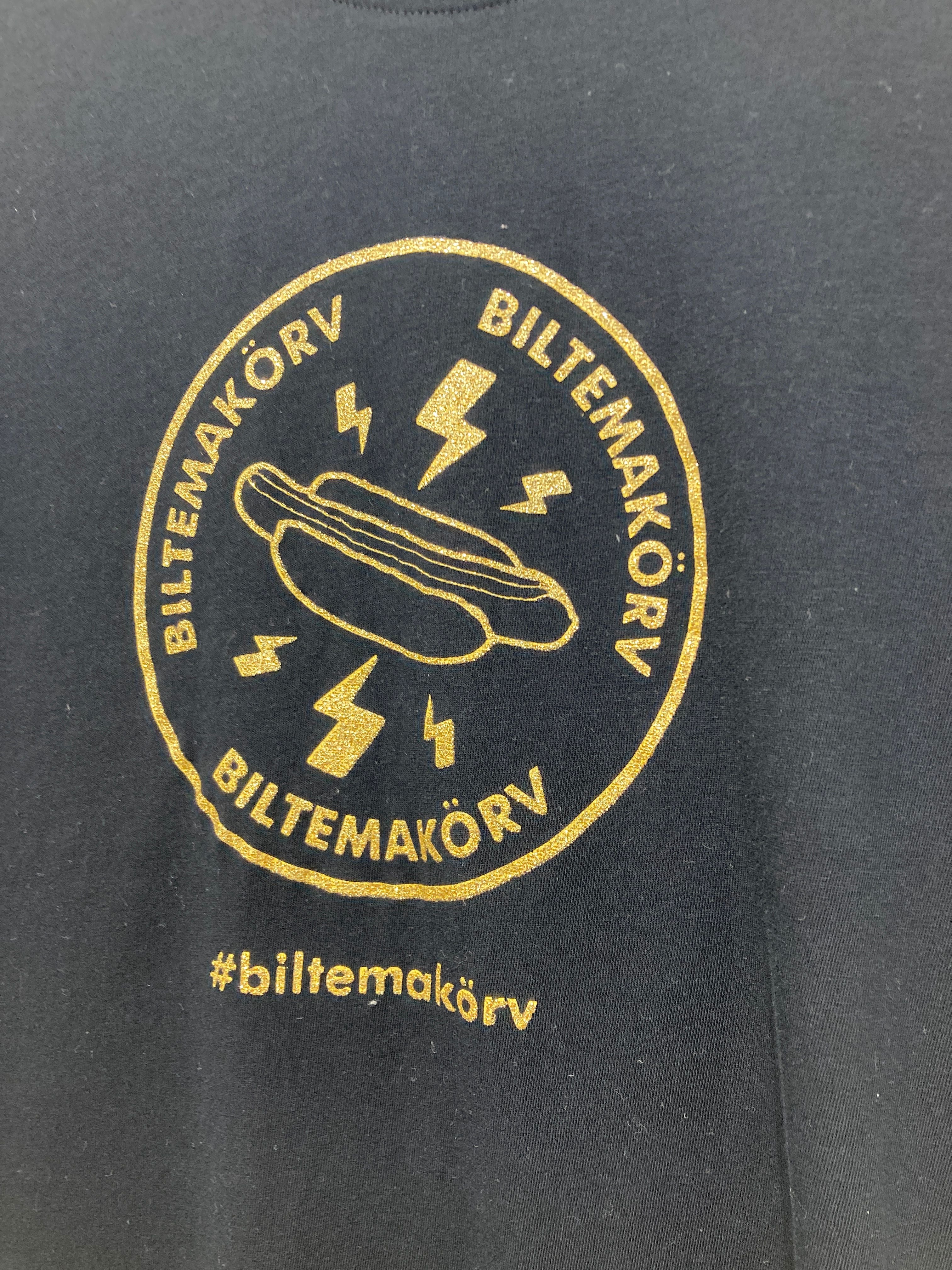 Biltema T-shirt