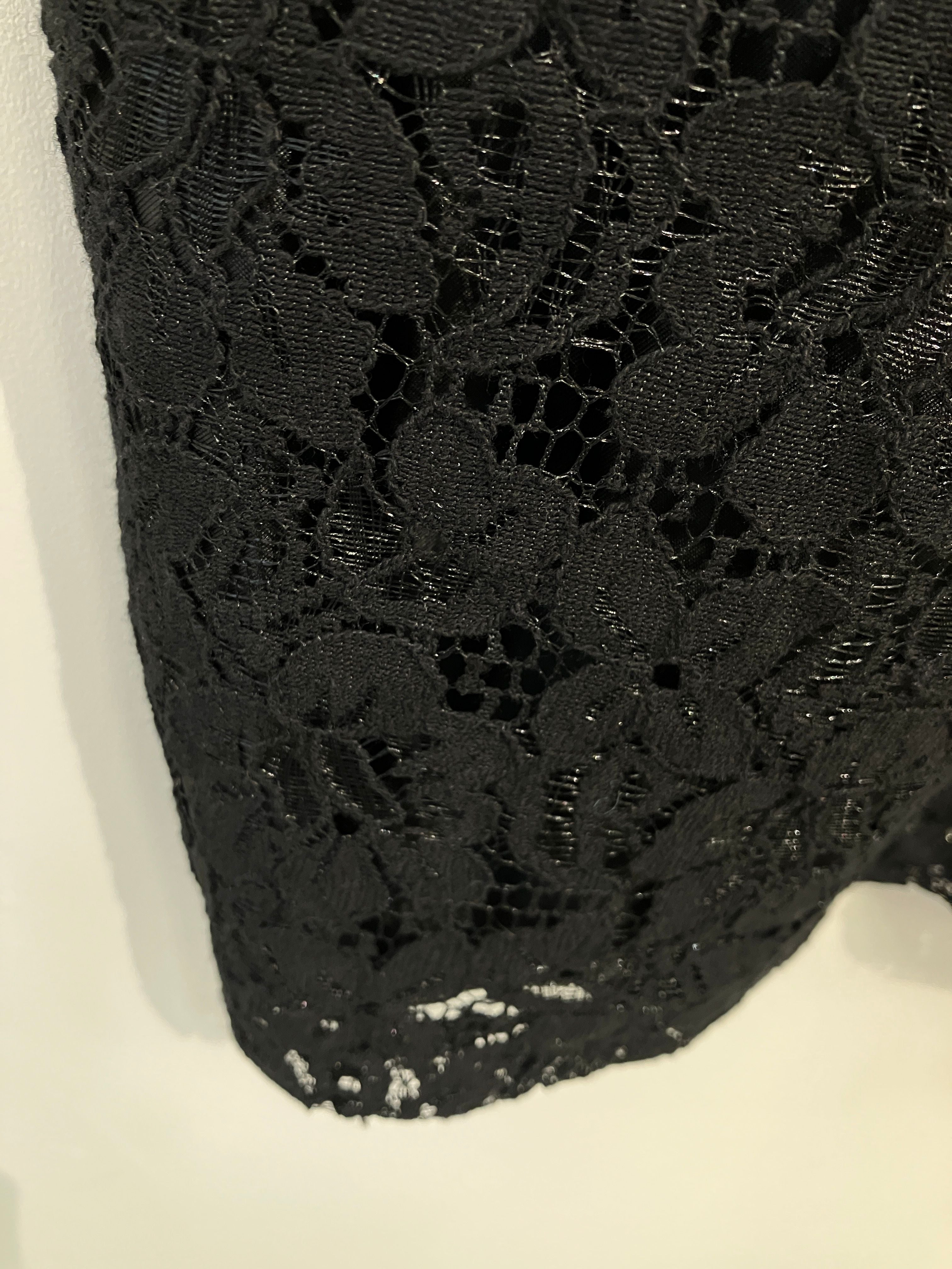Vero Moda Kjole
