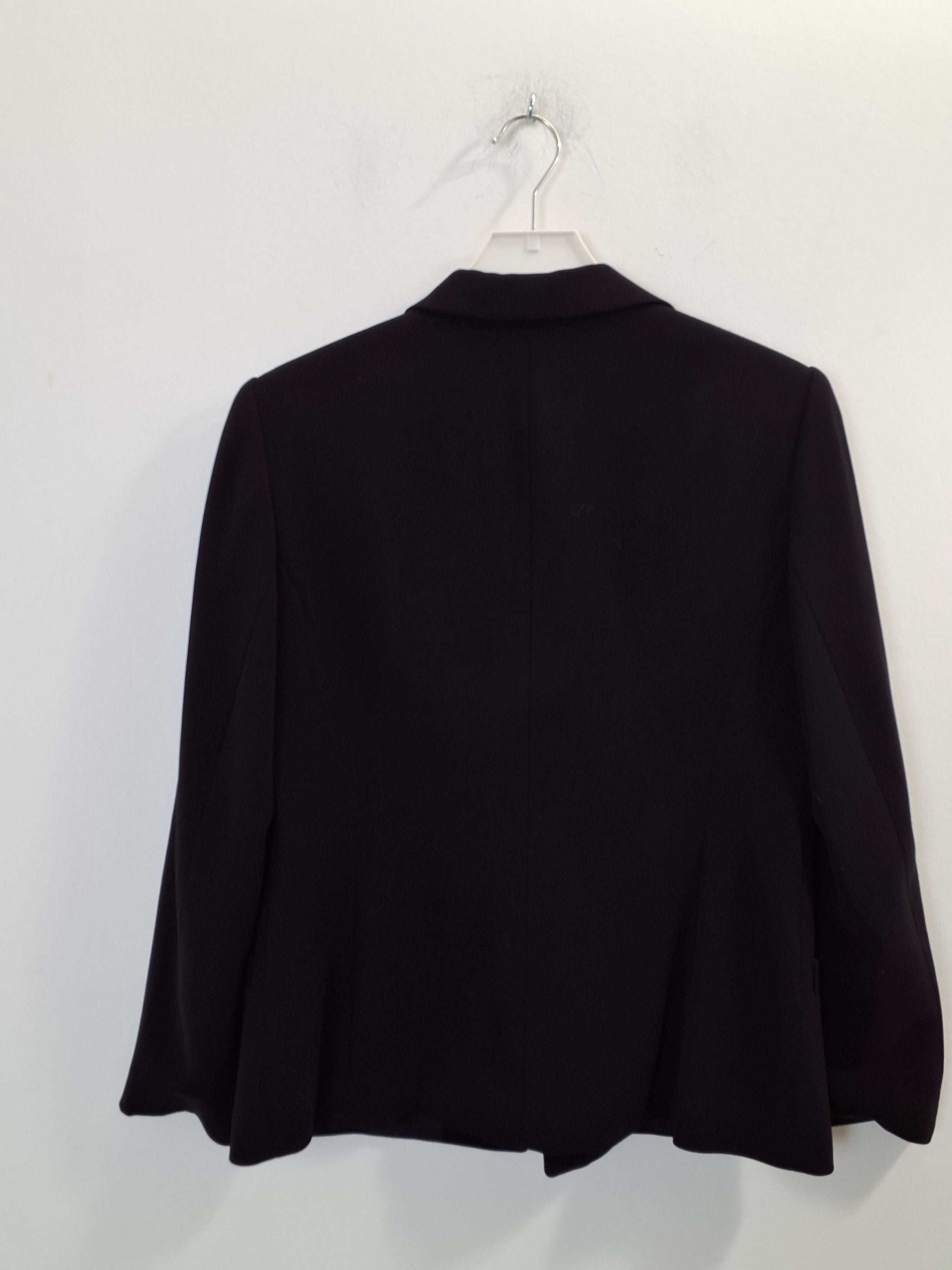 Gerry Weber blazer