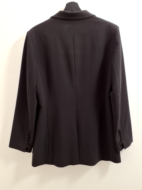 Julie Fagerholt Heartmade Blazer