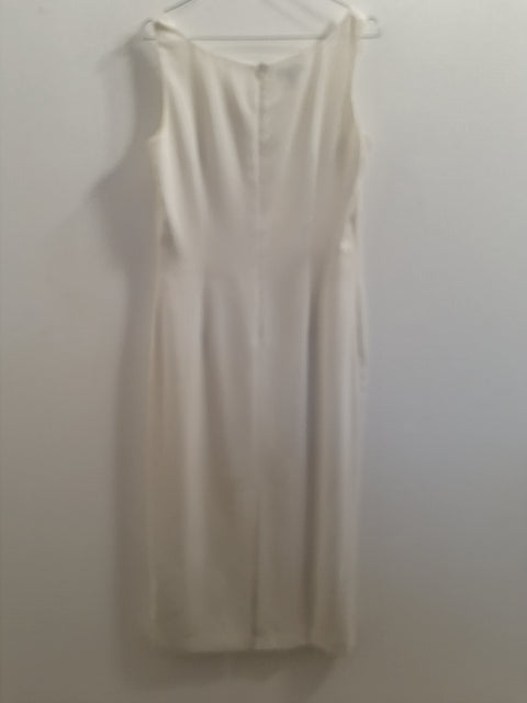 CCDK Copenhagen Kjole