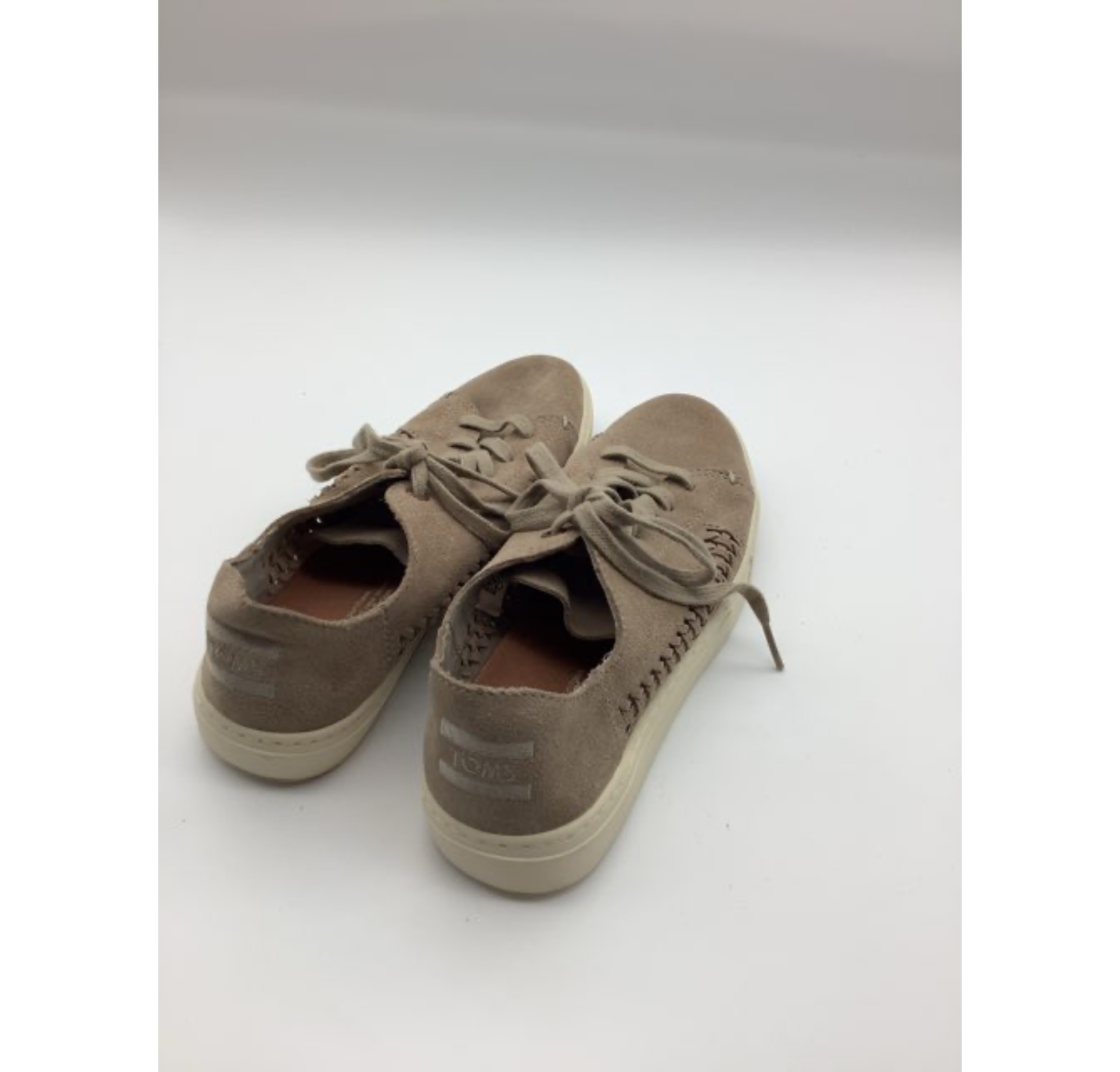 Toms Sko (H921)