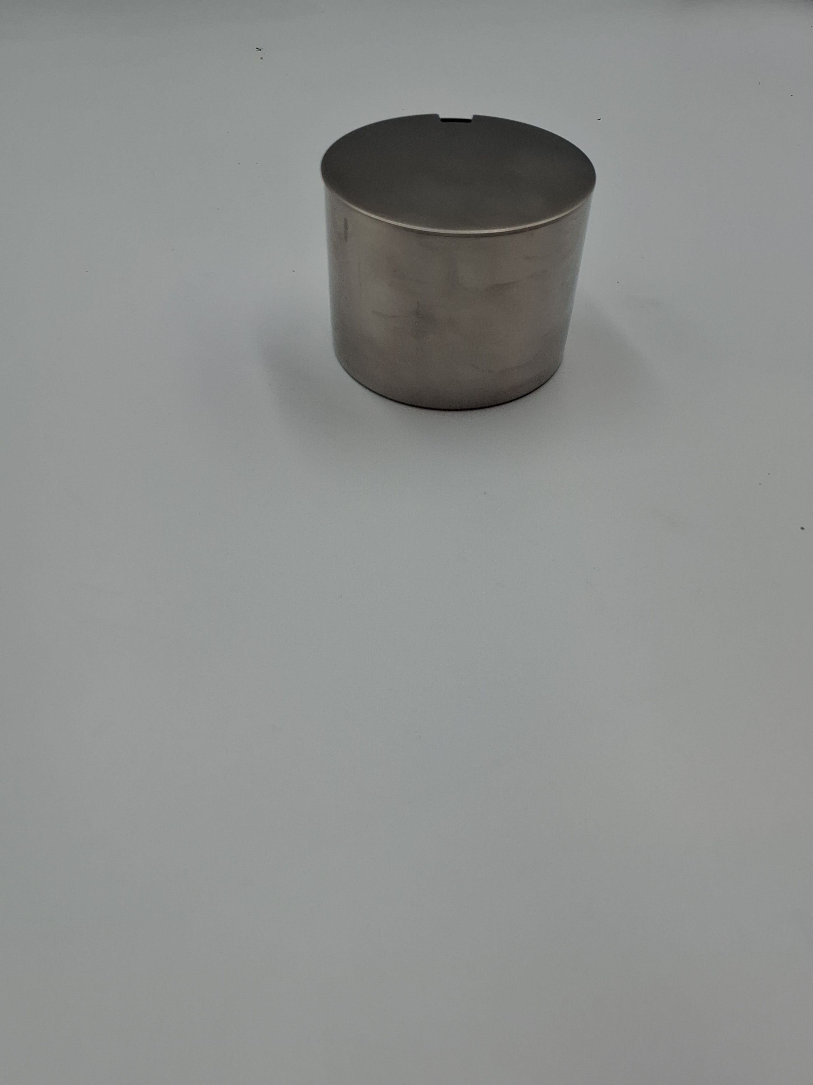 Stelton sukkerskål
