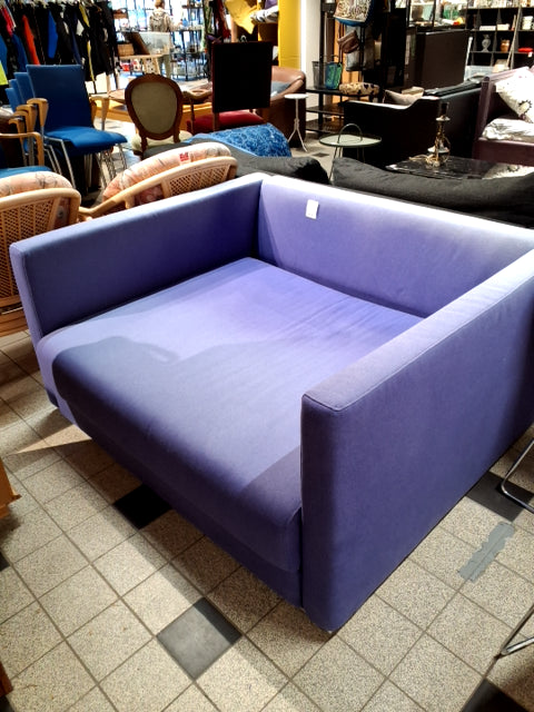 Sofaer