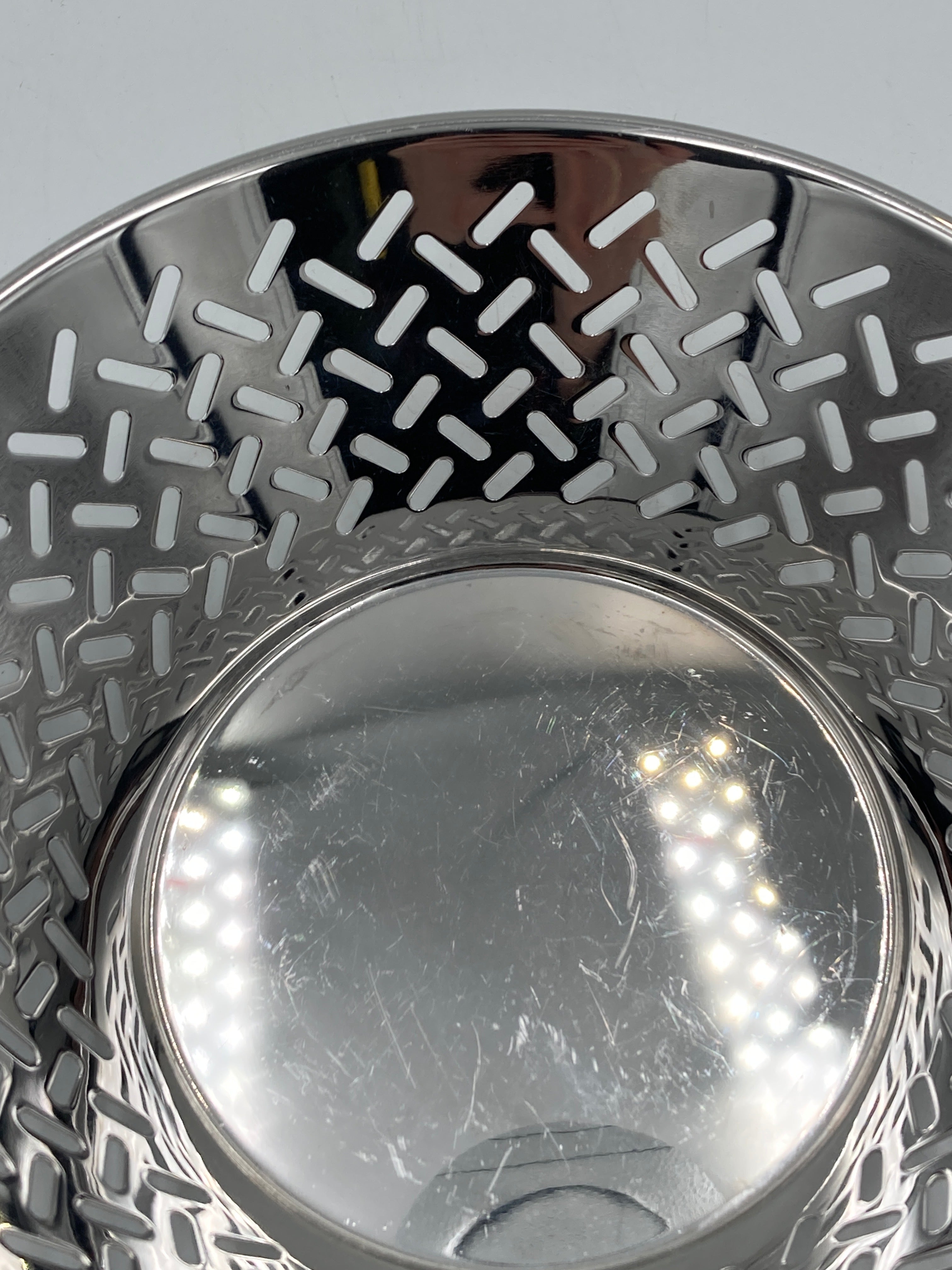 Alessi skål