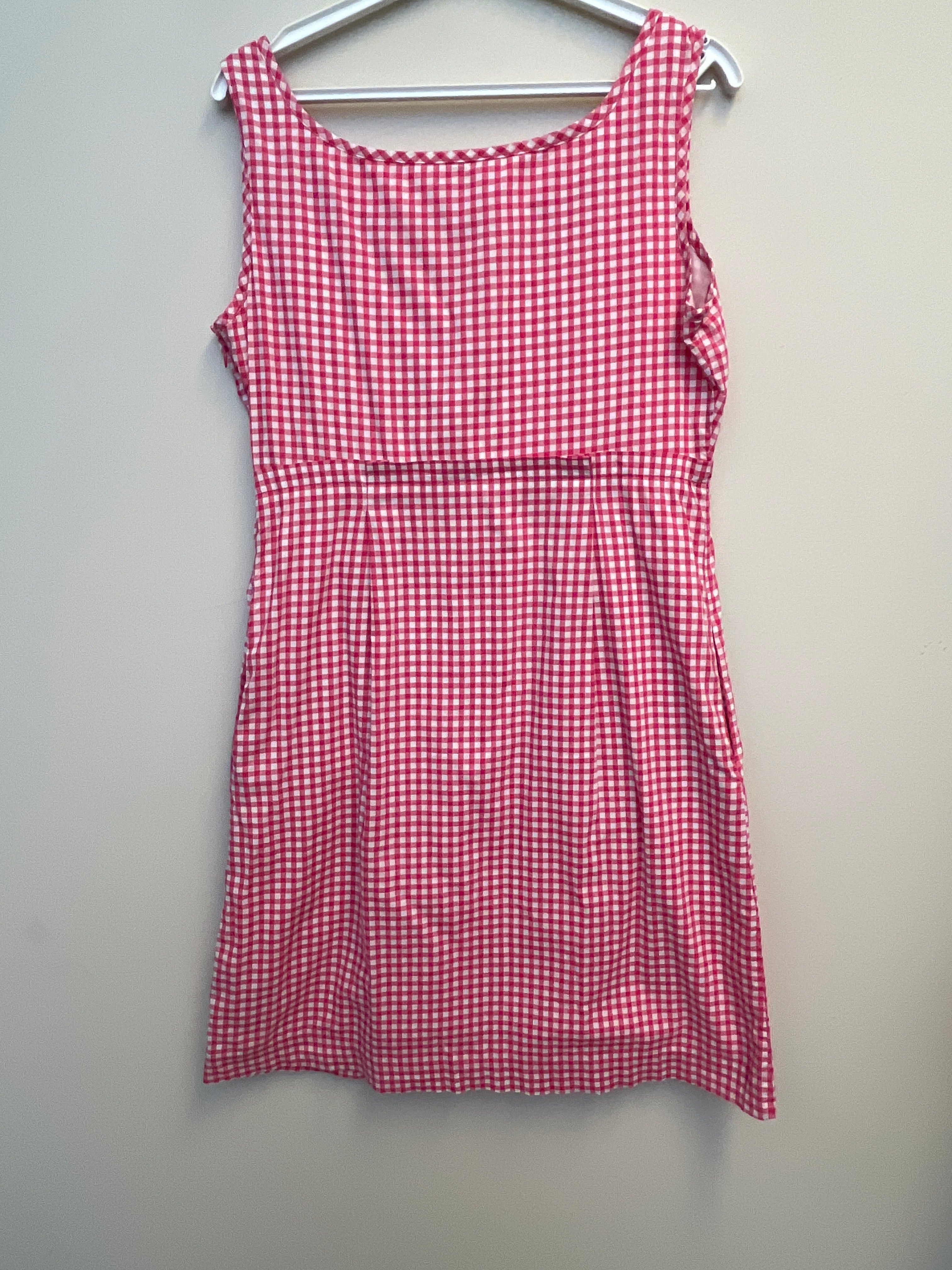 Tommy Hilfiger kjole