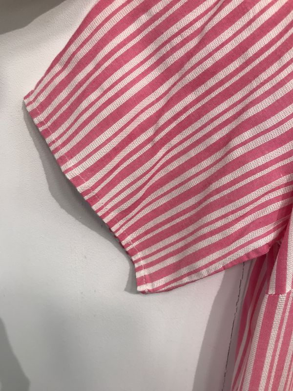 Pieces Bluse