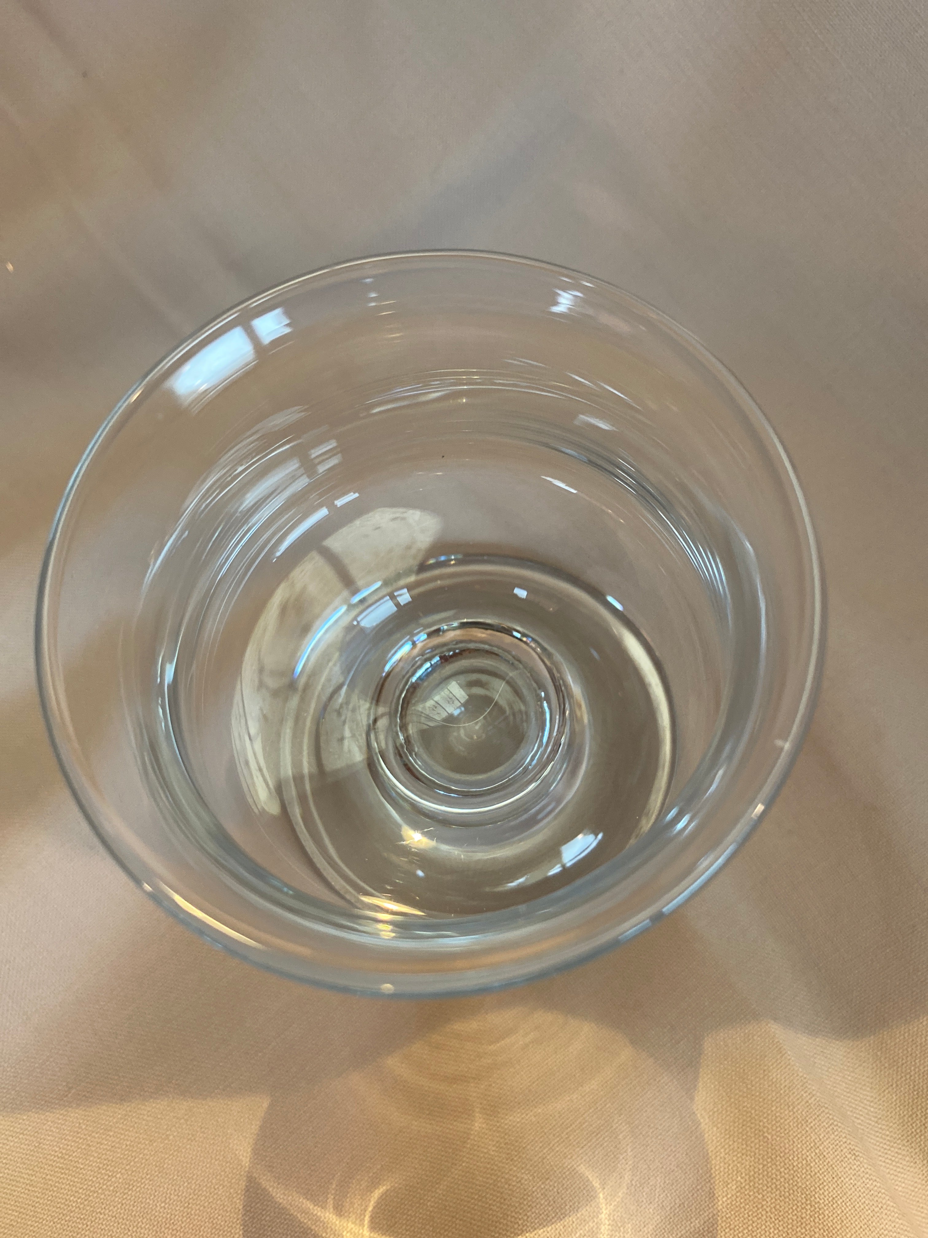 Holmegaard skibsglas