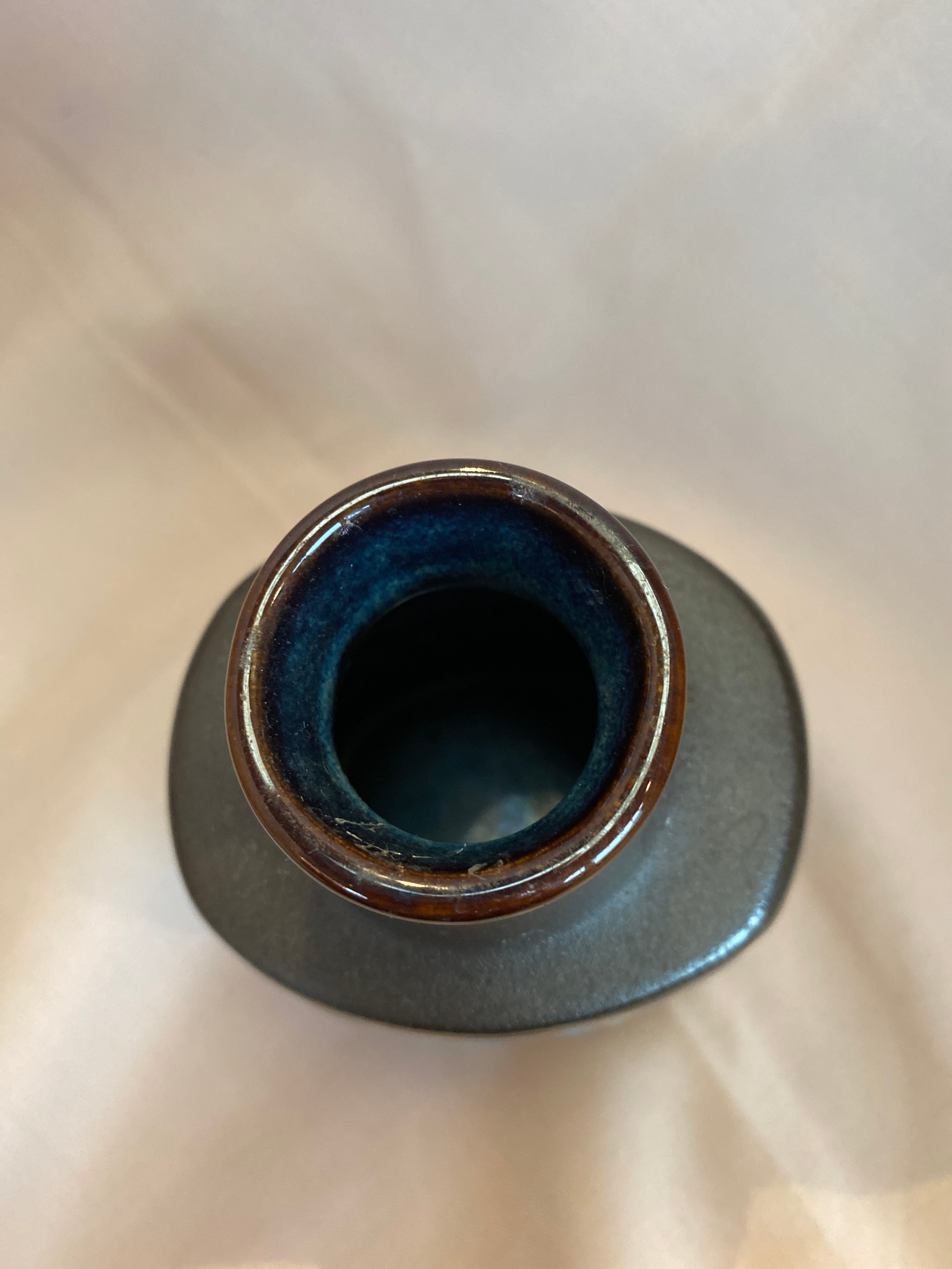 Søholm vase