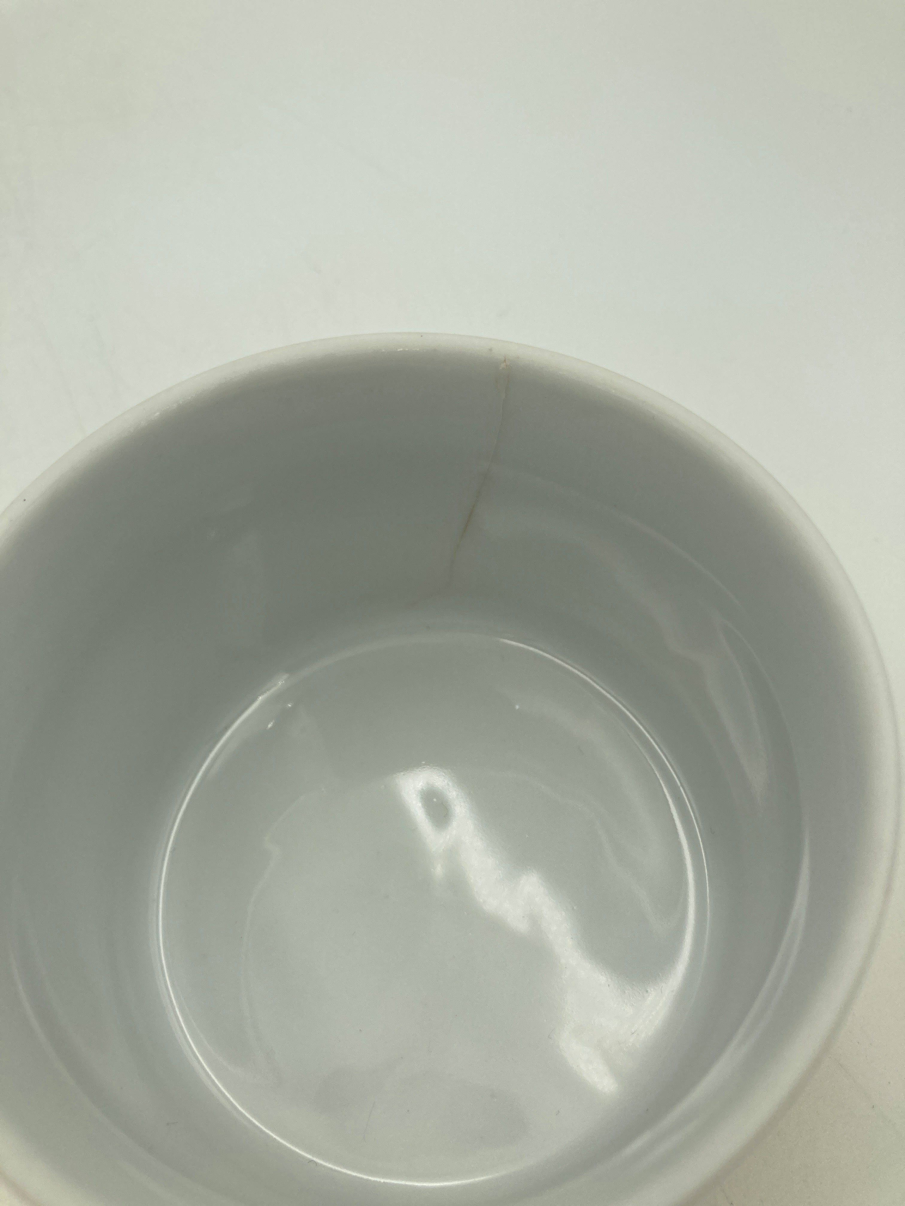 Christineholm kaffesæt