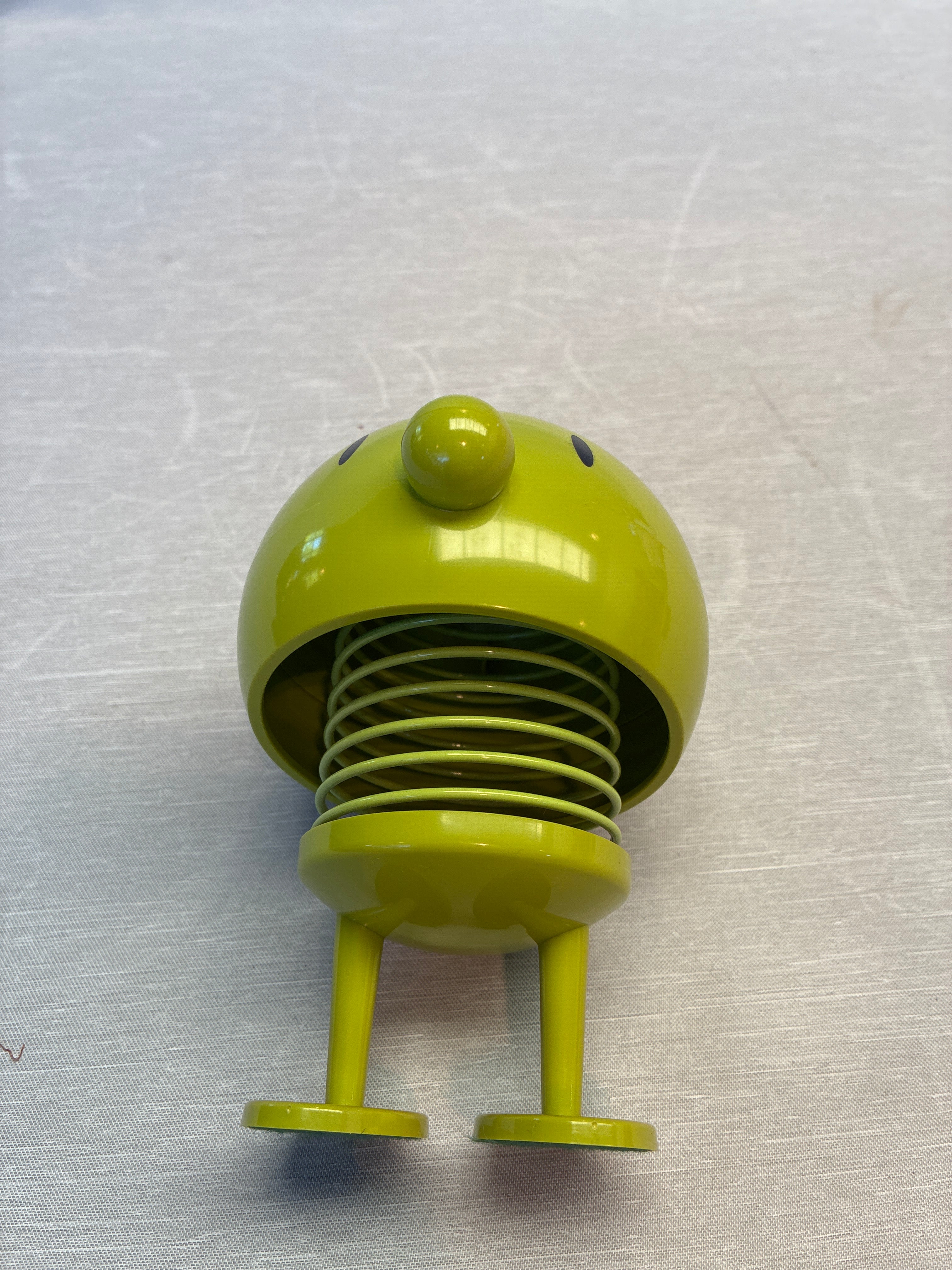 Hoptimist