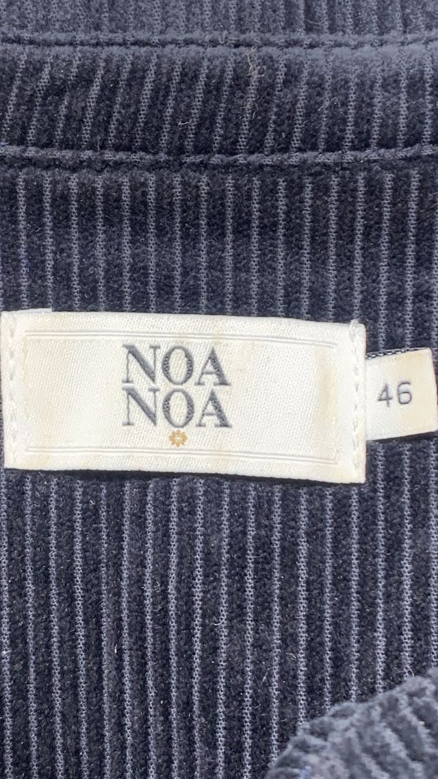 Noa Noa Kjole